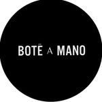 Bote A Mano discount code